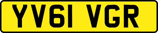 YV61VGR
