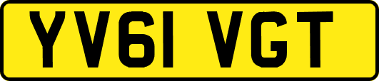 YV61VGT