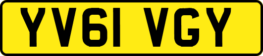 YV61VGY