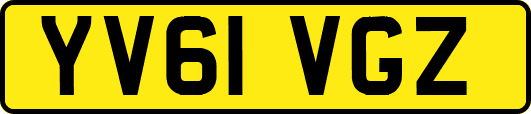 YV61VGZ