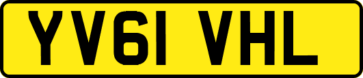 YV61VHL
