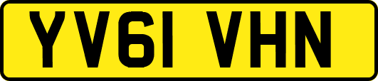 YV61VHN