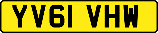YV61VHW