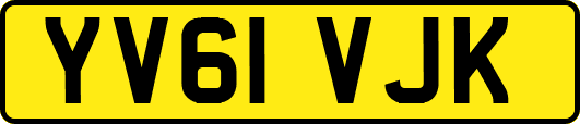YV61VJK