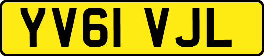 YV61VJL