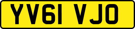 YV61VJO