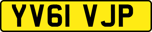 YV61VJP