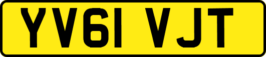 YV61VJT