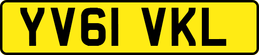 YV61VKL