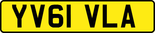 YV61VLA
