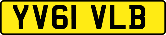 YV61VLB
