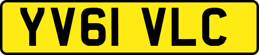YV61VLC