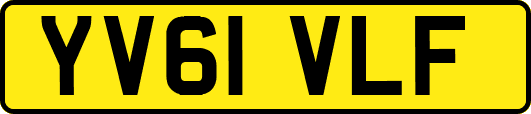 YV61VLF
