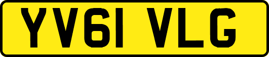 YV61VLG
