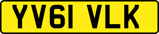 YV61VLK