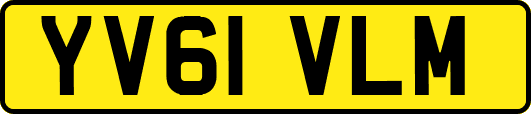 YV61VLM