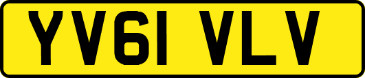 YV61VLV