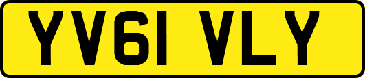 YV61VLY