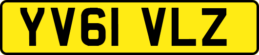 YV61VLZ
