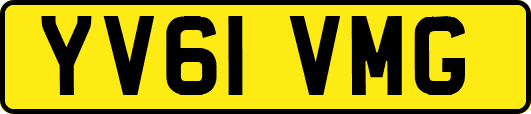 YV61VMG
