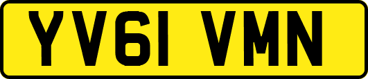 YV61VMN