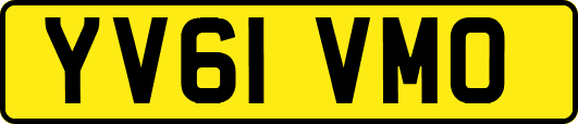 YV61VMO