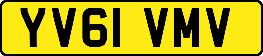 YV61VMV