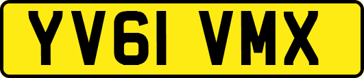 YV61VMX
