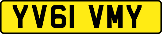 YV61VMY