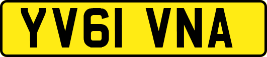 YV61VNA