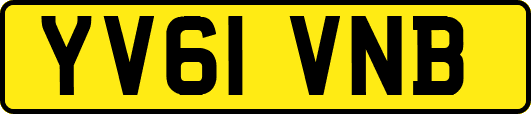 YV61VNB