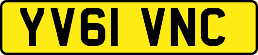 YV61VNC