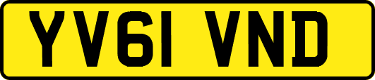 YV61VND