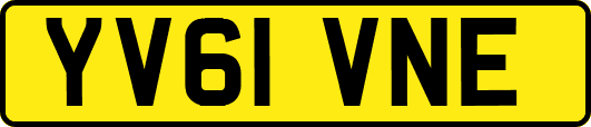 YV61VNE