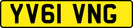 YV61VNG