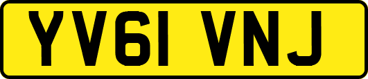 YV61VNJ