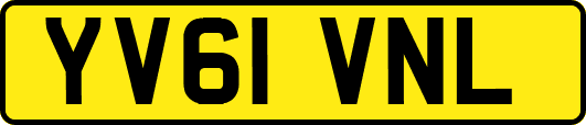 YV61VNL