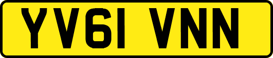 YV61VNN