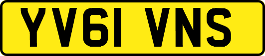 YV61VNS
