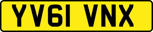 YV61VNX