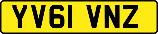 YV61VNZ