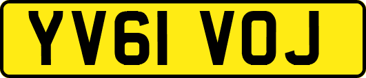 YV61VOJ