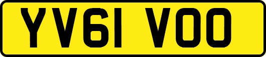 YV61VOO