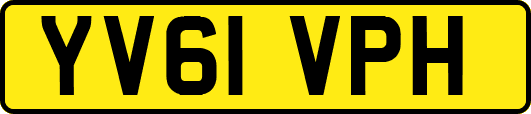 YV61VPH