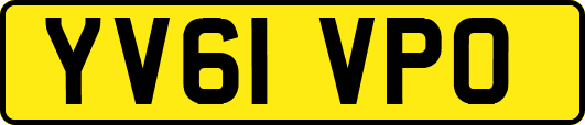 YV61VPO