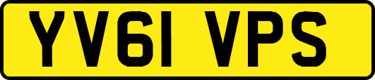 YV61VPS