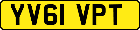 YV61VPT