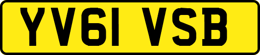 YV61VSB