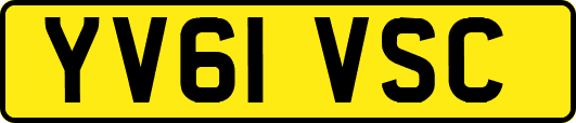YV61VSC