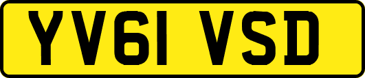 YV61VSD
